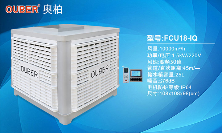 10000̶xϳL(fng)/